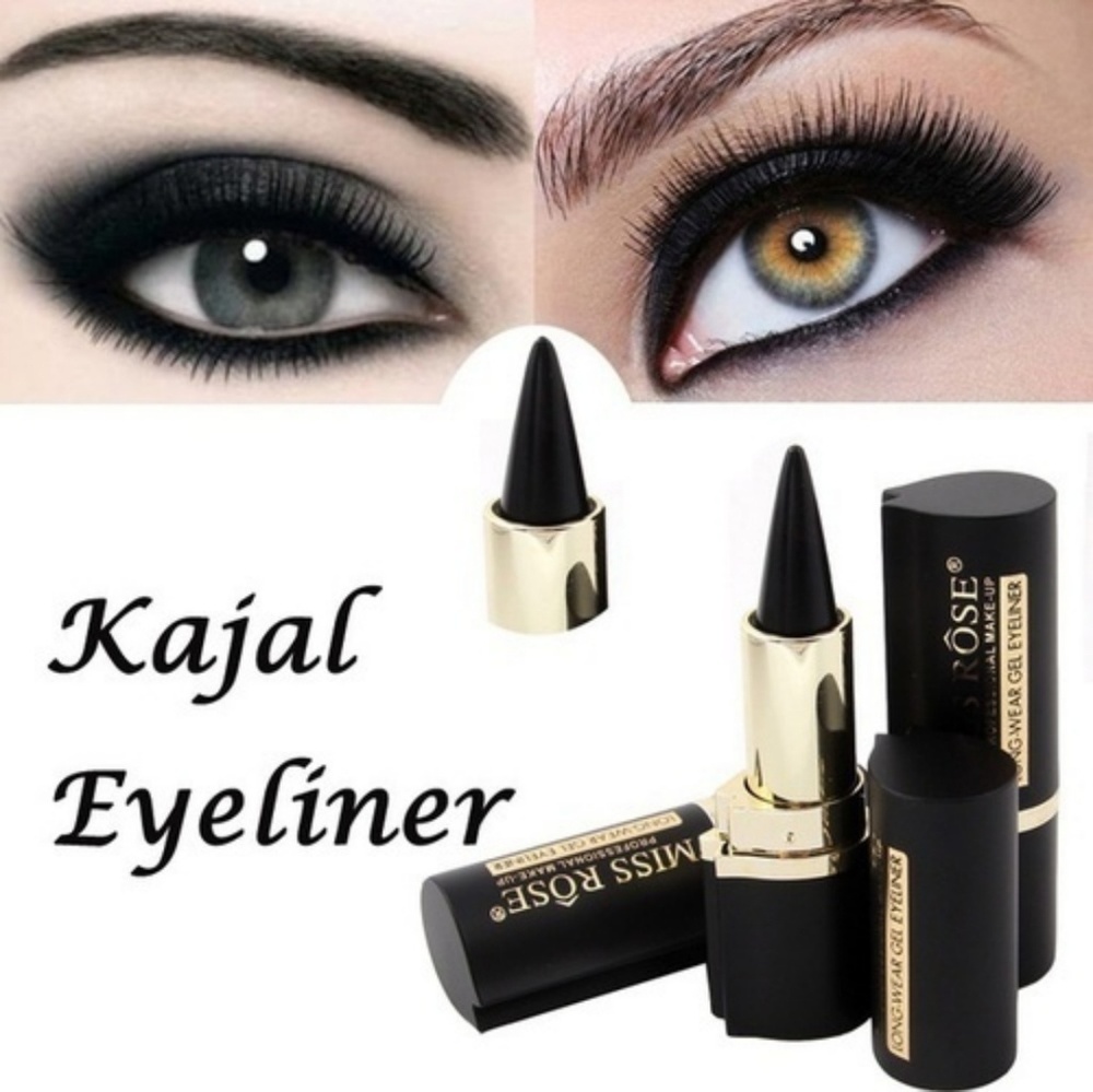 Kajal Eyeliner